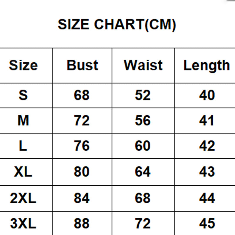 🔥💖NIEUW! Dames Sportbeha met Hoge Elasticiteit ✨ Naakt Gevoel | Comfort voor Sport 🩰💪