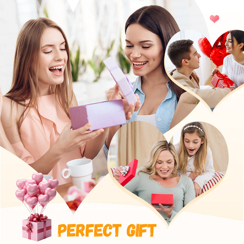 🔥🐾Nieuw! Schattig rat knuffelkussen – geef je huisdier een comfortabele en gezellige plek om te rusten!