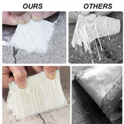 🌟💦 Universele Waterdichte Reparatietape – Waterdicht, Duurzaam & Klaar voor Anywhere!