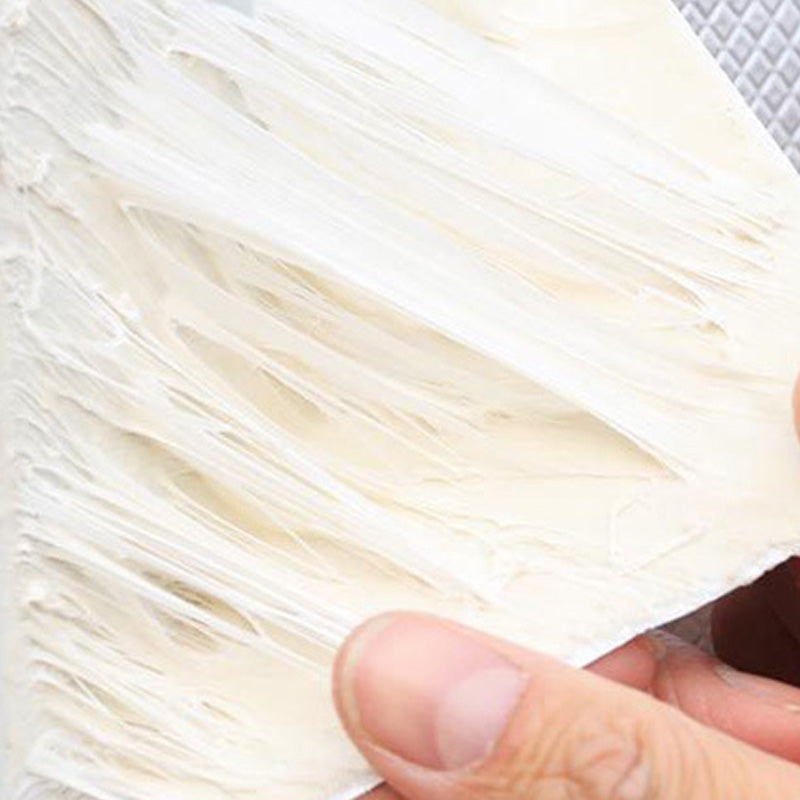 🌟💦 Universele Waterdichte Reparatietape – Waterdicht, Duurzaam & Klaar voor Anywhere!