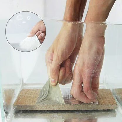 🌟💦 Universele Waterdichte Reparatietape – Waterdicht, Duurzaam & Klaar voor Anywhere!