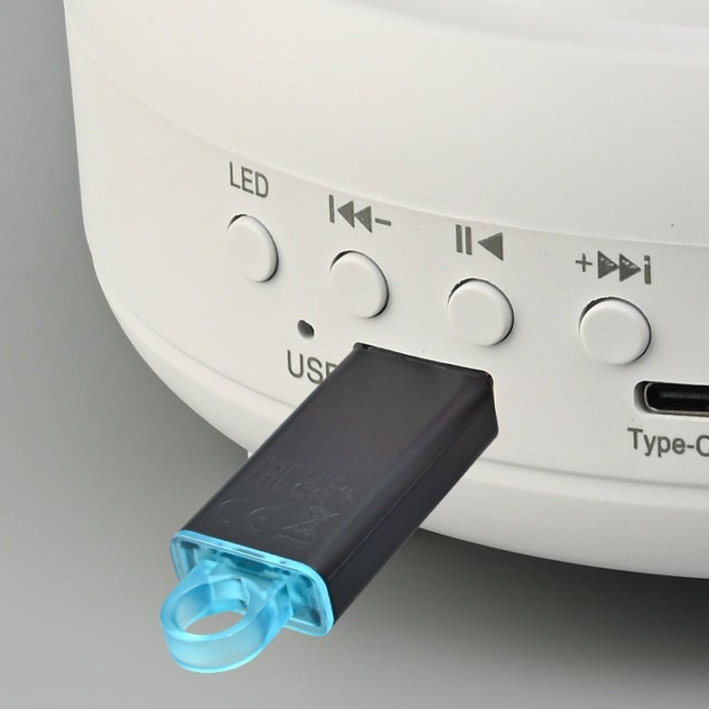 🌌 50% KORTING! ✨ Noorderlichtprojector – Geniet thuis van de sterrenhemel ✨