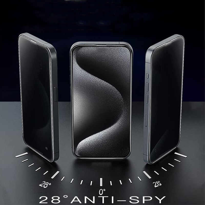 🔒💎Schermbeschermer | Samsung S25/S24-serie 📱✨