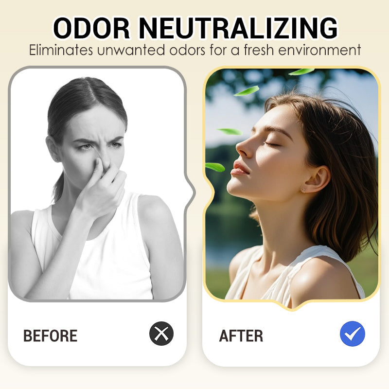 🌸 ‌Sneeuwbol-warmte voor de ziel!‌ 🌸 🔥 ‌2026 Collectie: 50% Korting - perfect voor stressvrije avonden thuis!‌ 🏡✨