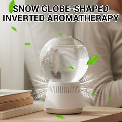 🌸 ‌Sneeuwbol-warmte voor de ziel!‌ 🌸 🔥 ‌2026 Collectie: 50% Korting - perfect voor stressvrije avonden thuis!‌ 🏡✨