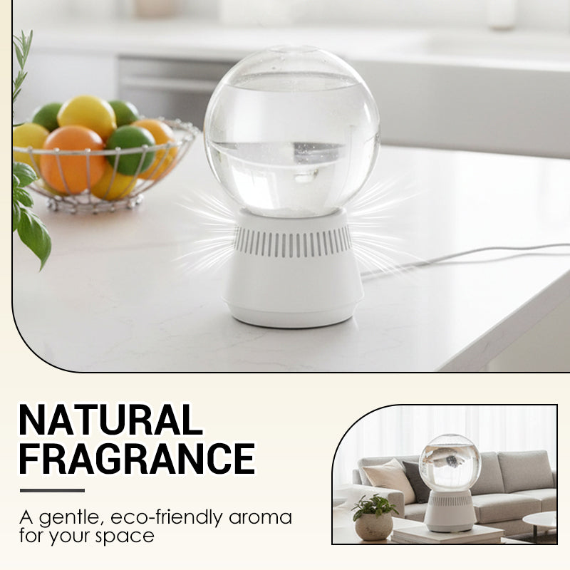 🌸 ‌Sneeuwbol-warmte voor de ziel!‌ 🌸 🔥 ‌2026 Collectie: 50% Korting - perfect voor stressvrije avonden thuis!‌ 🏡✨