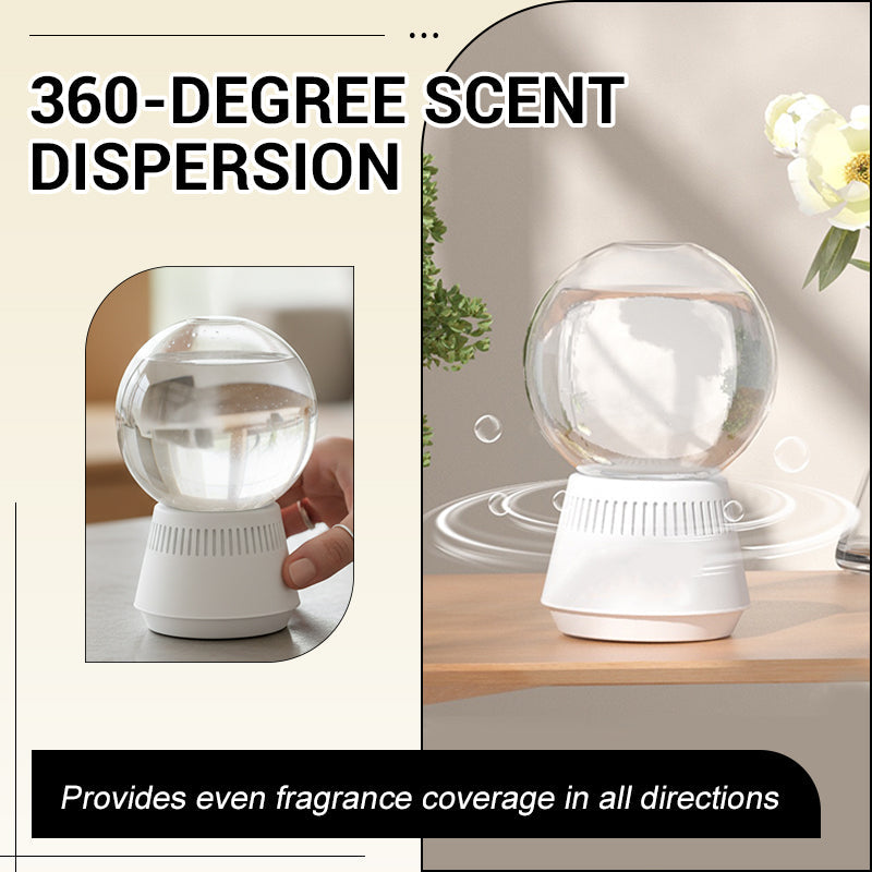 🌸 ‌Sneeuwbol-warmte voor de ziel!‌ 🌸 🔥 ‌2026 Collectie: 50% Korting - perfect voor stressvrije avonden thuis!‌ 🏡✨