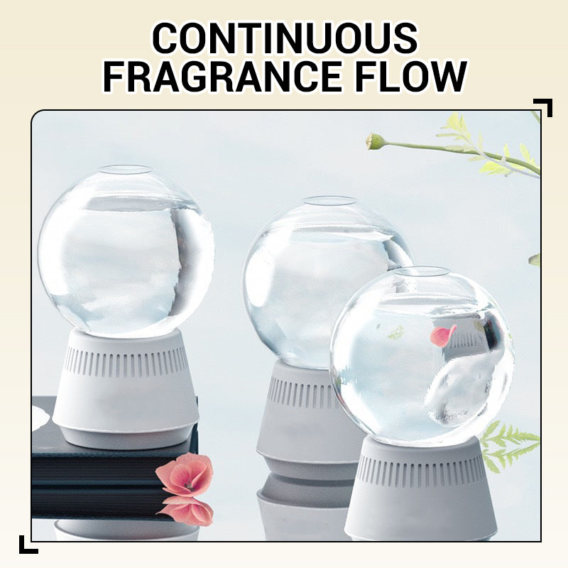 🌸 ‌Sneeuwbol-warmte voor de ziel!‌ 🌸 🔥 ‌2026 Collectie: 50% Korting - perfect voor stressvrije avonden thuis!‌ 🏡✨