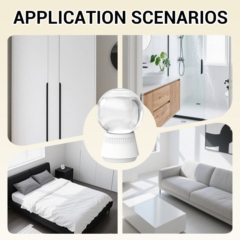 🌸 ‌Sneeuwbol-warmte voor de ziel!‌ 🌸 🔥 ‌2026 Collectie: 50% Korting - perfect voor stressvrije avonden thuis!‌ 🏡✨