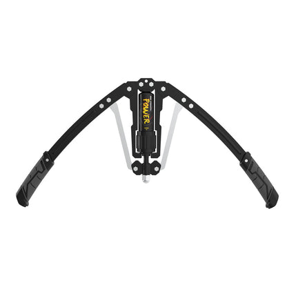 💪 60% KORTING! ⚡ Verstelbare hydraulische armtrainer – Bouw kracht op in armen en schouders 🏋️