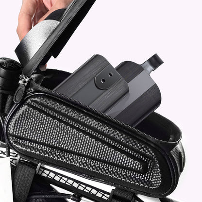 🚲 Verstelbare & Uitschuifbare Spatbordenset Voor Fiets | 2026 Super Aanbieding🔥
